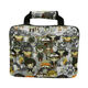 Laptop Bag from Taiwan