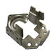 Metal Stamping from China (mainland)