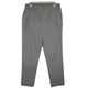 Ladies' Pants from China (mainland)