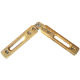 Header Bracket from China (mainland)