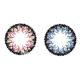 Contact Lenses from China (mainland)