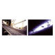 Oil Resistant Conveyor Belt from China (mainland)