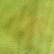 Synthetic/PVC leather from China (mainland)
