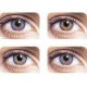 Contact Lenses from China (mainland)