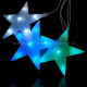 LED String Light from Hong Kong SAR