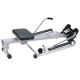 Rowing Machine from China (mainland)