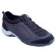 Men's Hiking Shoes from China (mainland)