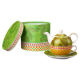 Tea Pot from China (mainland)