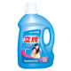 Laundry Detergent from China (mainland)