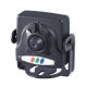 Miniature Camera from South Korea