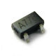 Digital FET from China (mainland)