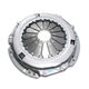 Clutch Cover from China (mainland)