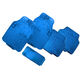 PVC Car Mats from China (mainland)