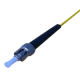 Optical Fiber from China (mainland)