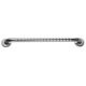 Grab Bar from China (mainland)