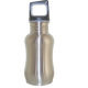 Sports Water Bottle from China (mainland)