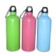 Water Bottles from China (mainland)