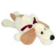 Plush Toy from China (mainland)