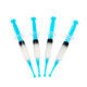 Teeth Whitening Gel Kit from China (mainland)