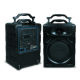 Amplifiers from China (mainland)