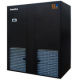 Precise Air-condition from China (mainland)