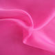 Fabric from China (mainland)