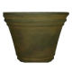Flower Pot from China (mainland)