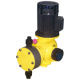 Pump from China (mainland)