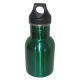 Sports Water Bottle from China (mainland)