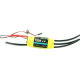 RC Toy Accessory from China (mainland)