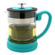 Tea Pot from Taiwan