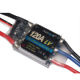 Brushless ESC from China (mainland)