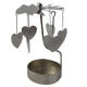 Candle holder from China (mainland)