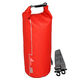 Dry Tube Bag from China (mainland)