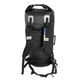 Dry Tube Bag from China (mainland)