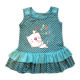 Dress for Girls from China (mainland)