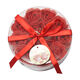 Folwer paper soap from China (mainland)