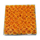 Soap from China (mainland)