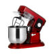 Mixer from China (mainland)