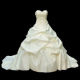 Bridal Gowns from Hong Kong SAR