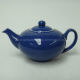 Stoneware Teapot from Taiwan