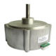 Burshless Motor from China (mainland)