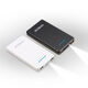 Power Bank from China (mainland)