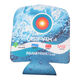Can Cooler from China (mainland)