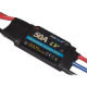 Electronic Speed Controller from China (mainland)