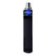 Electronic Cigarette from China (mainland)