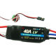 Brushless Motor Controller from China (mainland)