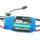 Electronic Speed Driver from China (mainland)