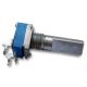 Rotary Potentiometer from China (mainland)