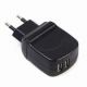 Mobile Phone Charger from China (mainland)